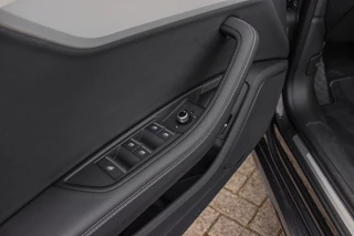 Audi A5 – thumbnail 45