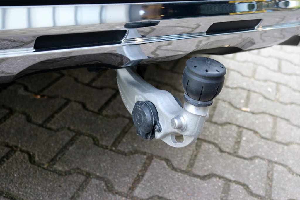 Mercedes-Benz GLC – foto 17