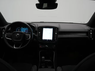 Volvo C40 – thumbnail 25
