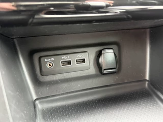 Renault Megane E-Tech – thumbnail 20