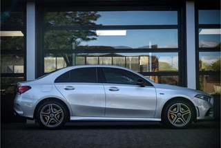 Mercedes-Benz A-Klasse – thumbnail 6
