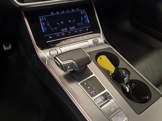 Audi A6 – thumbnail 17