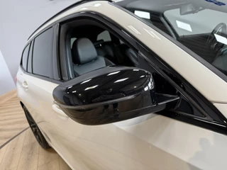 BMW 3 Serie – thumbnail 11