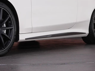 Mercedes-Benz S-Klasse – thumbnail 61