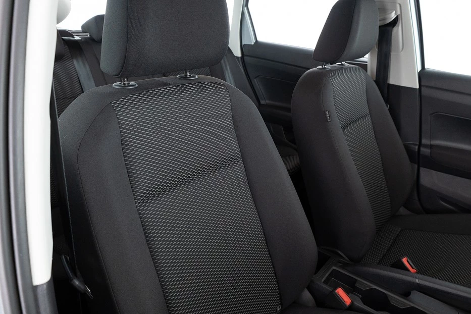 Volkswagen Polo – foto 13