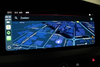 Opel Mokka – thumbnail 31