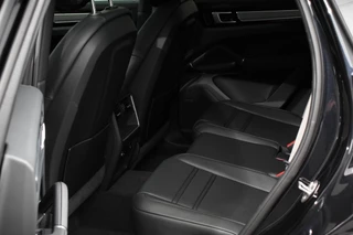 Porsche Cayenne – thumbnail 9