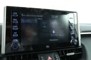 Toyota RAV4 – thumbnail 31