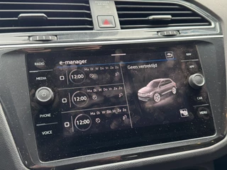 Volkswagen Tiguan – thumbnail 40