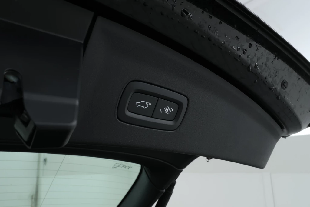 Polestar 2 – foto 13