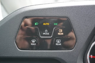 Volkswagen Caddy – thumbnail 14