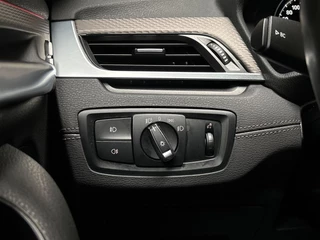 BMW X2 – thumbnail 21