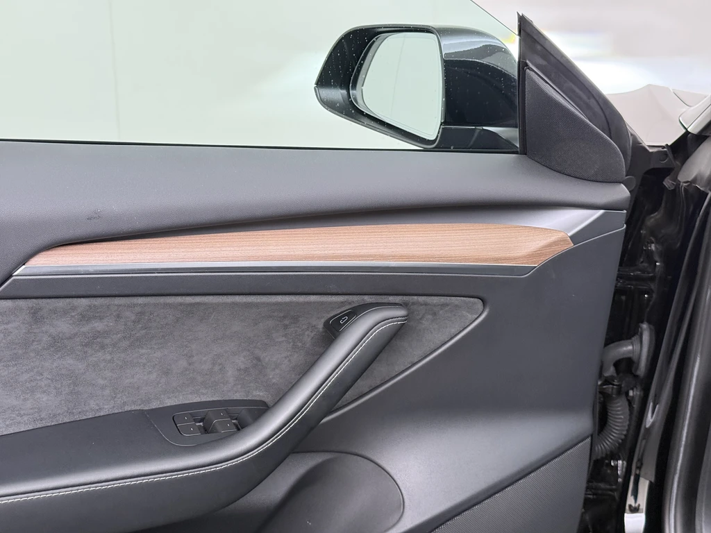Tesla Model 3 – foto 31