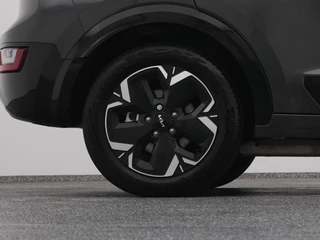 Kia Niro EV – thumbnail 42