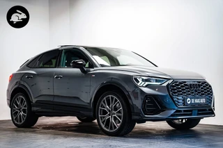 Audi Q3 – thumbnail 2