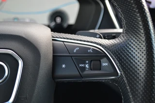 Audi Q5 – thumbnail 37