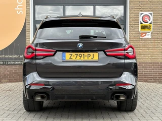 BMW X3 – thumbnail 11