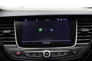Opel Crossland X – thumbnail 23