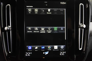 Volvo XC40 – thumbnail 24