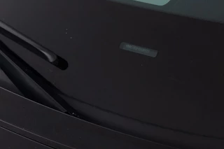 Kia Niro EV – thumbnail 33
