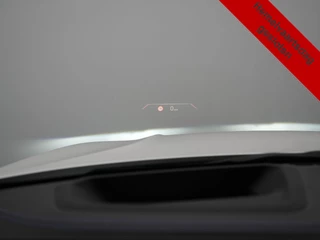 BMW 3 Serie – thumbnail 23