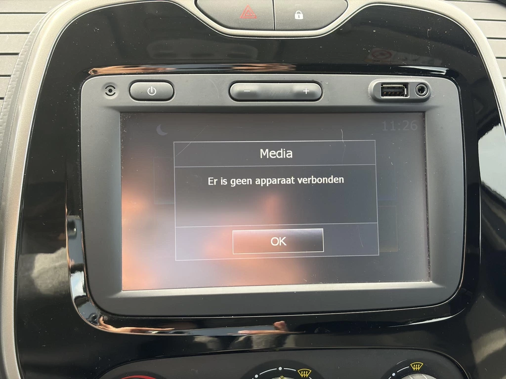 Renault Captur – foto 23