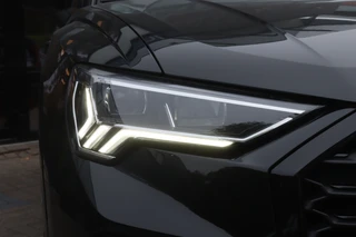 Audi Q3 – thumbnail 34