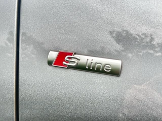 Audi A6 – thumbnail 36