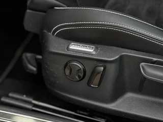 Volkswagen Passat – thumbnail 14