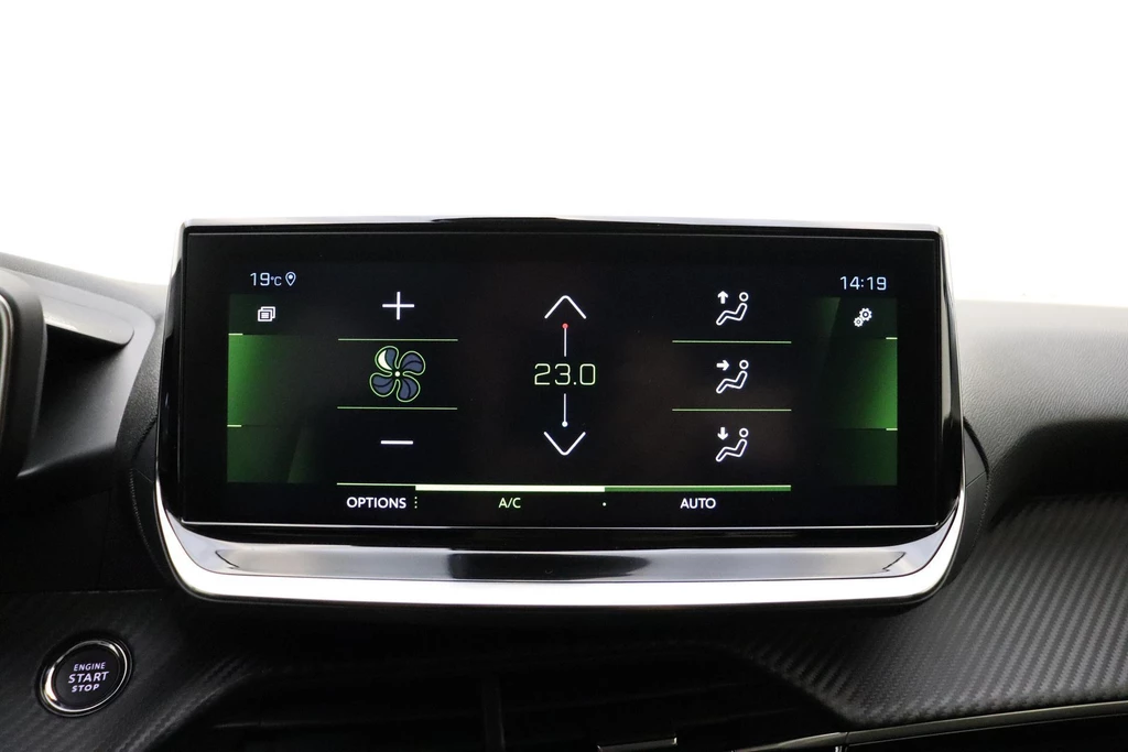 Peugeot 208 – foto 20