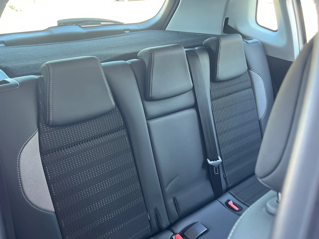 Peugeot 2008 – foto 19