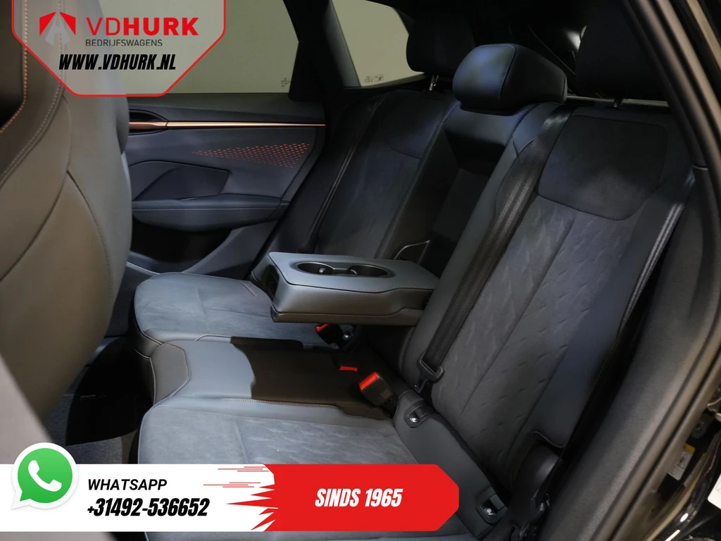 CUPRA Terramar – foto 20