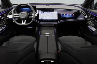 Mercedes-Benz E-Klasse – thumbnail 10