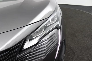 Peugeot 3008 – thumbnail 39