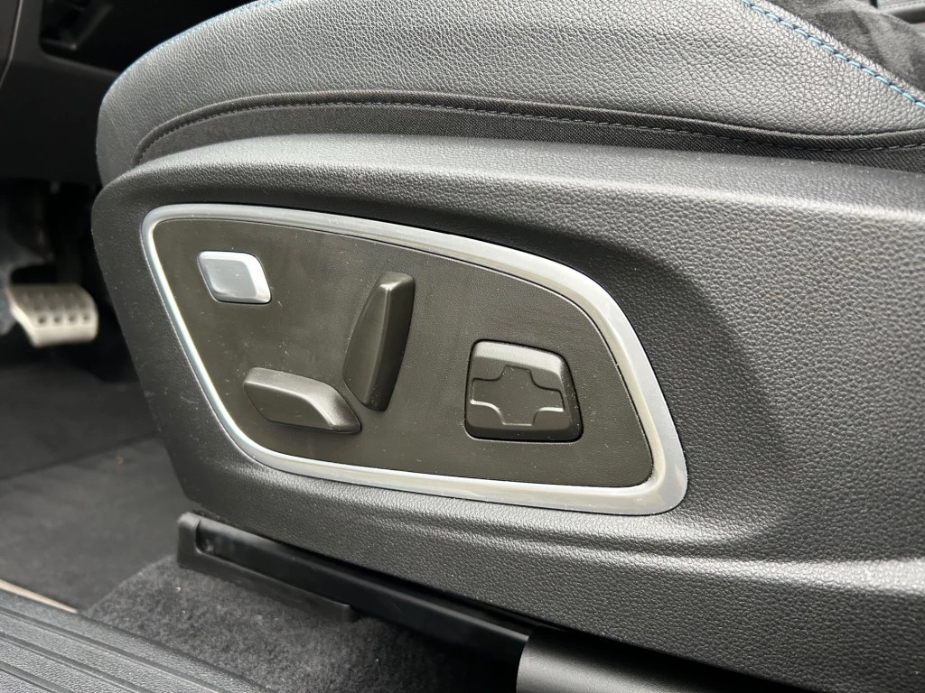 Renault Austral – foto 22