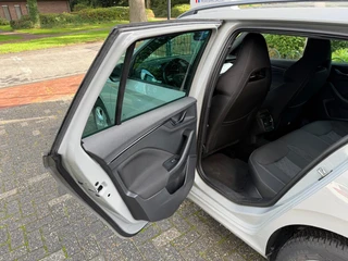 Škoda Kamiq – thumbnail 35