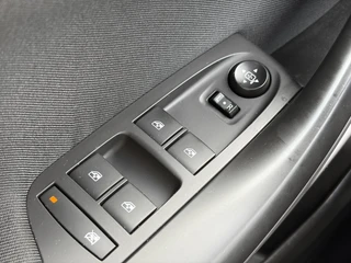 Opel Astra – thumbnail 27