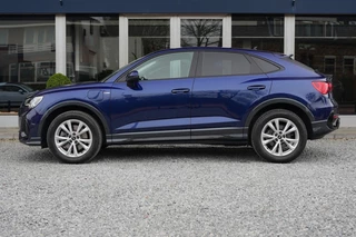 Audi Q3 – thumbnail 2