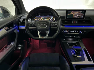 Audi Q5 – thumbnail 39
