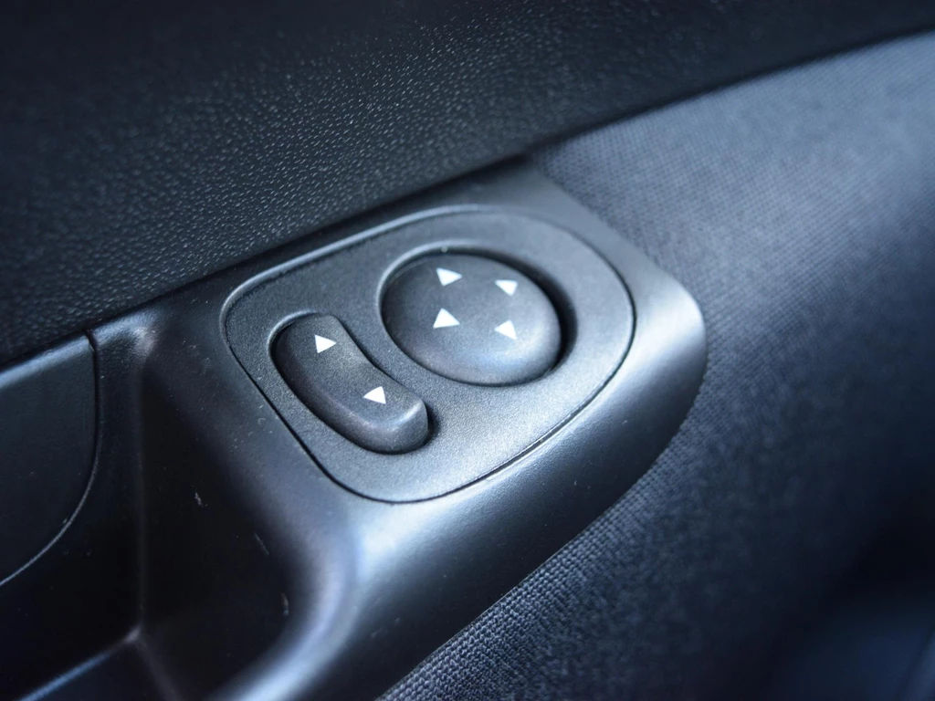 Fiat 500C – foto 19