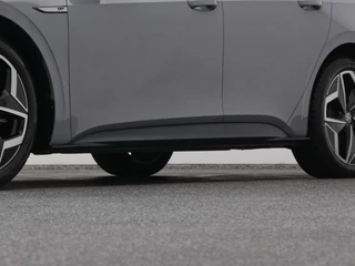 Volkswagen ID.3 – thumbnail 38