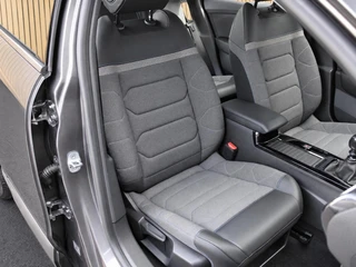 Citroën C4 – thumbnail 13