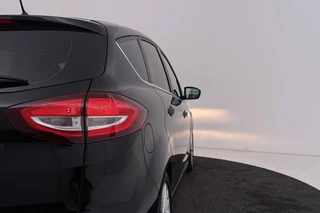 Ford C-MAX – thumbnail 9