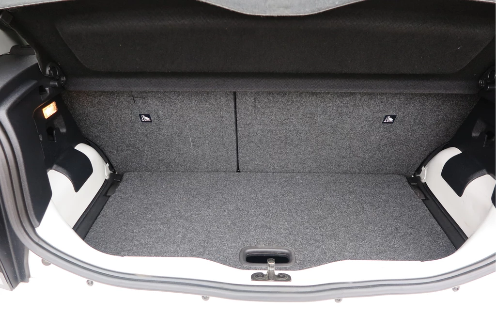 Volkswagen up! – foto 56