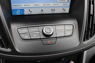 Ford Kuga – thumbnail 26