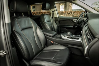 Audi Q7 – thumbnail 16