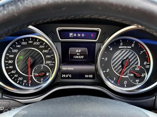 Mercedes-Benz G-Klasse – thumbnail 19