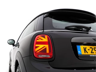 MINI Electric – thumbnail 3