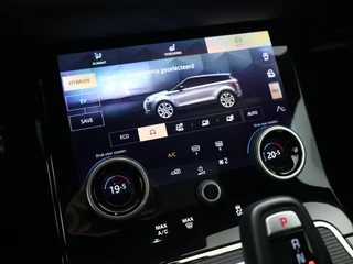 Land Rover Range Rover Evoque – thumbnail 52
