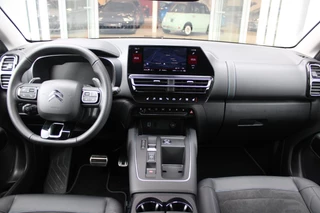 Citroën C5 Aircross – thumbnail 10
